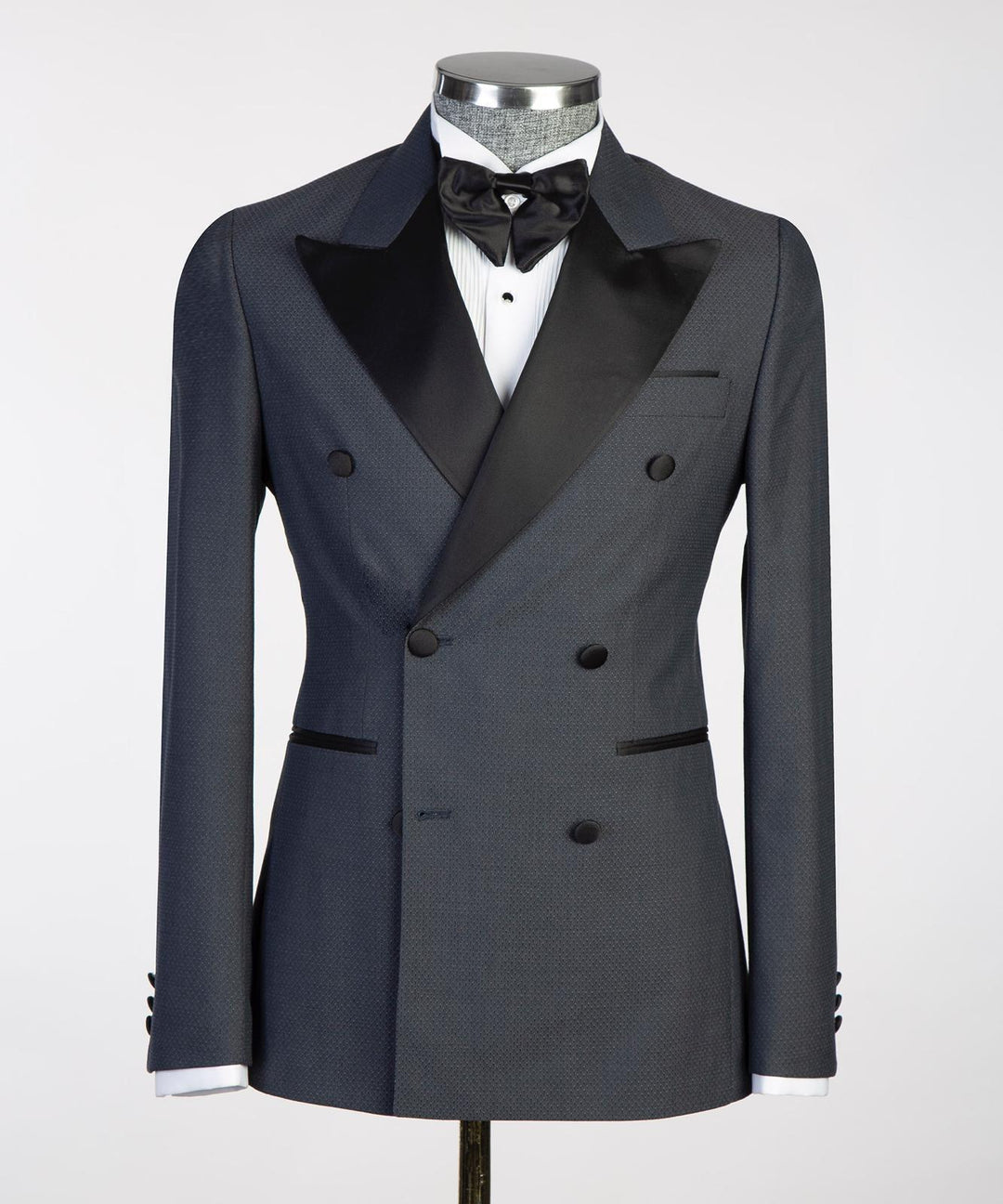 Suits / Blazers