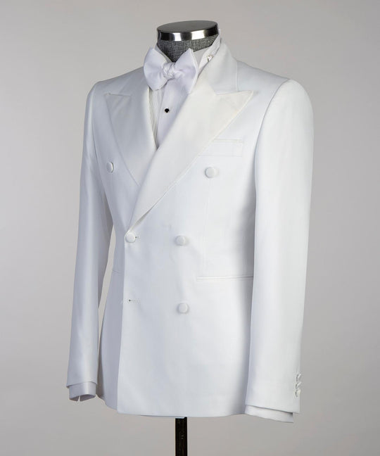Suits / Blazers