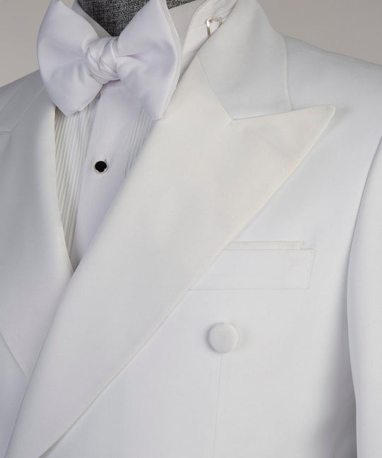Suits / Blazers