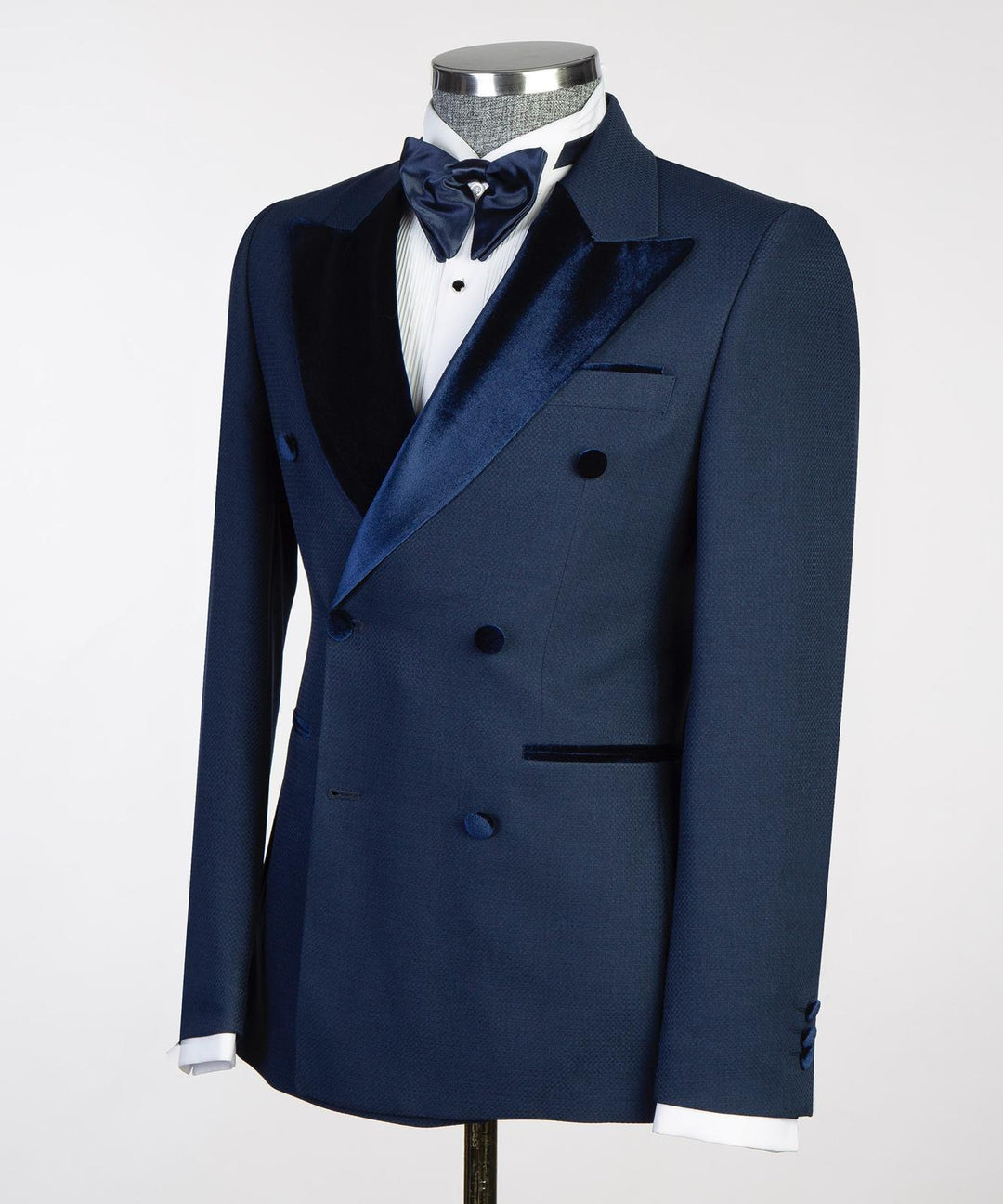 Suits / Blazers