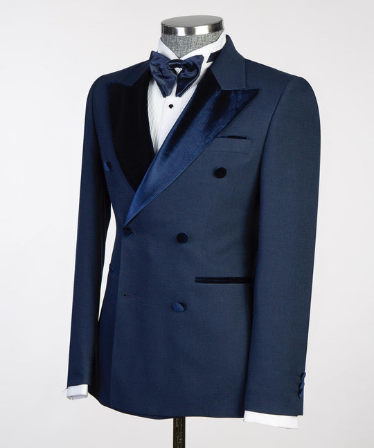 Suits / Blazers