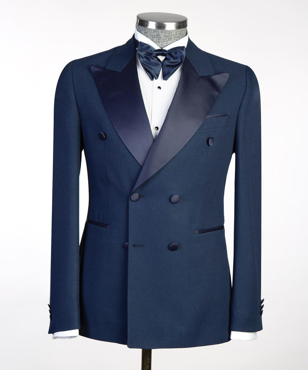 Suits / Blazers