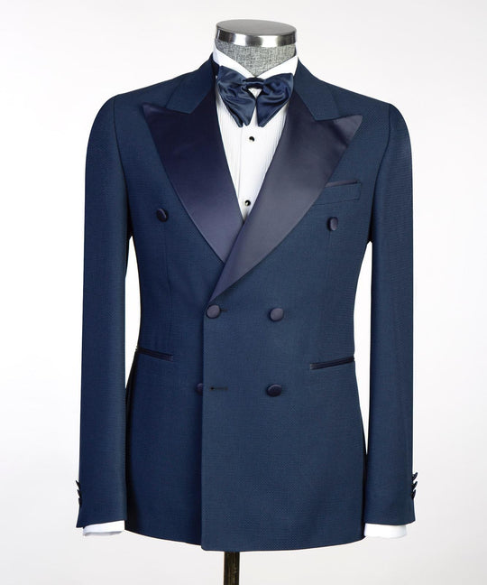 Suits / Blazers