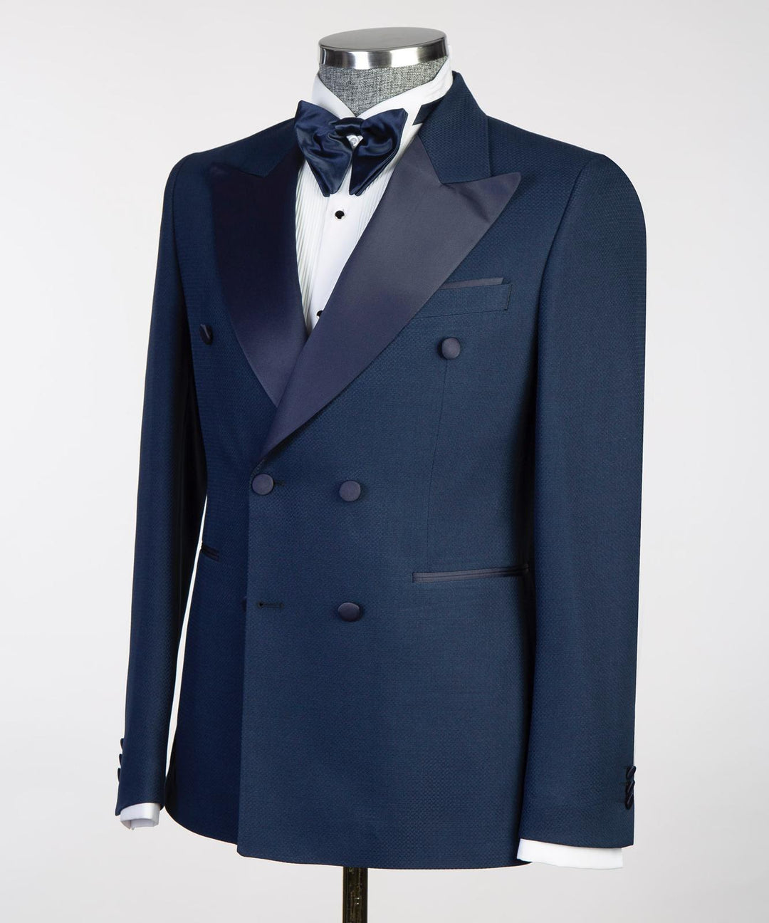 Suits / Blazers