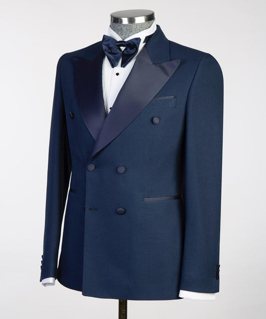 Suits / Blazers