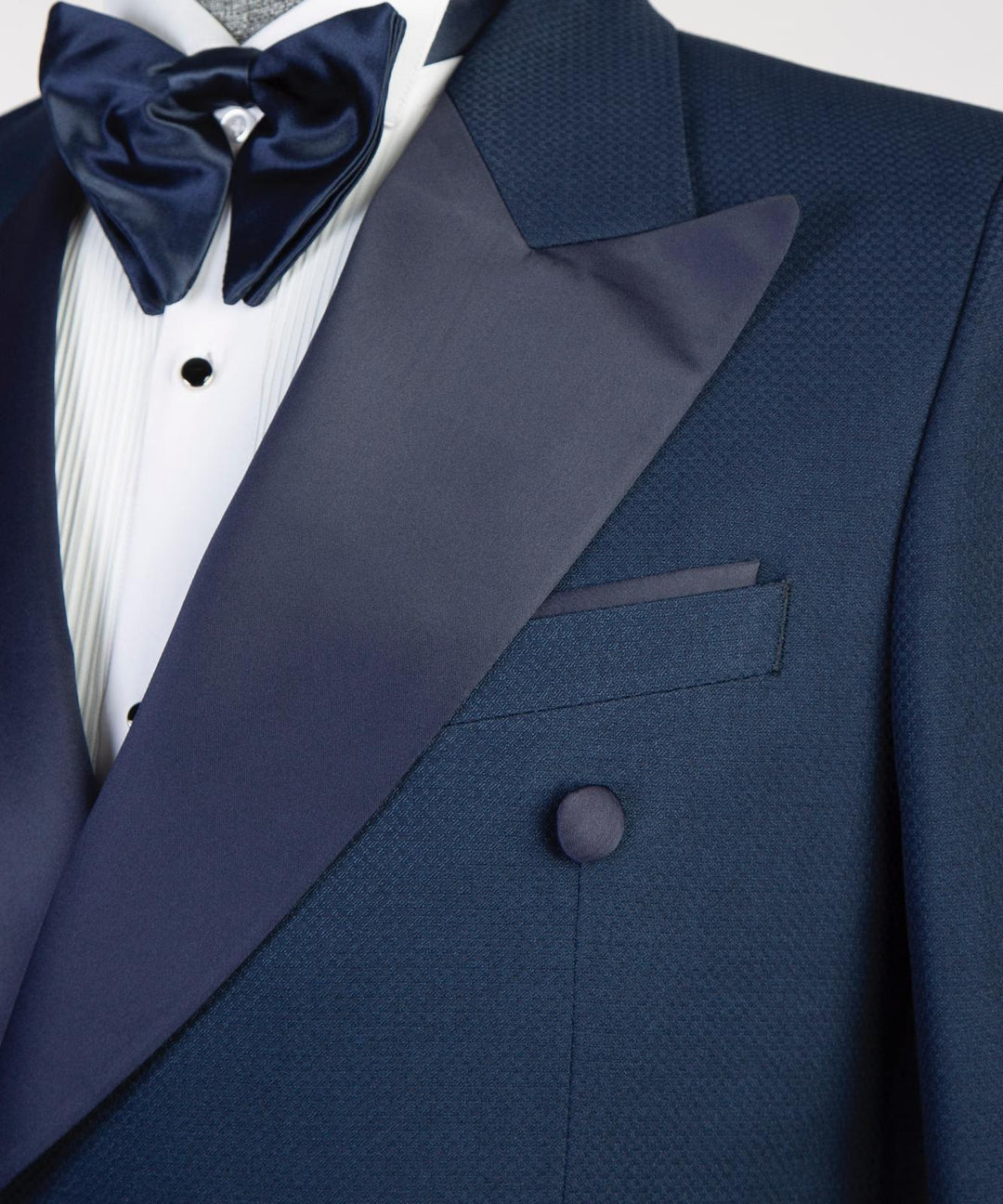 Suits / Blazers