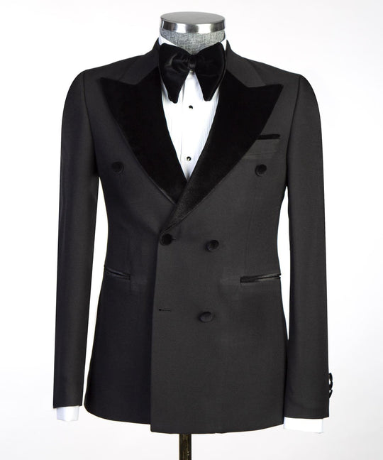 Suits / Blazers