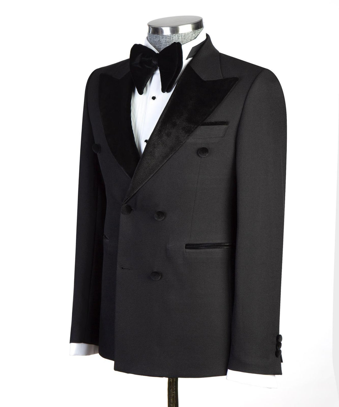 Suits / Blazers