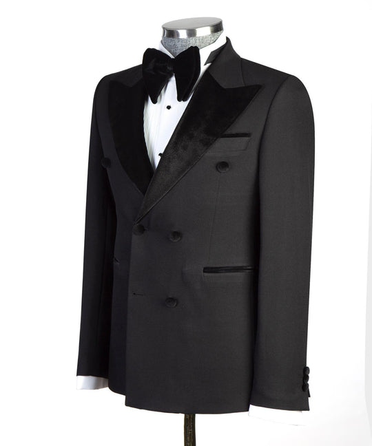 Suits / Blazers
