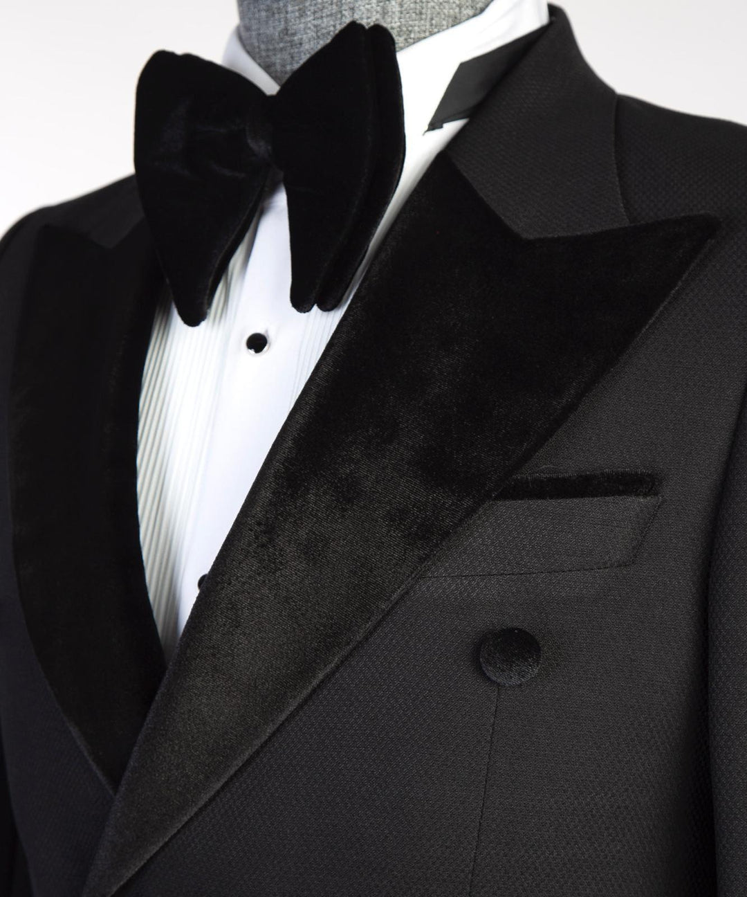 Suits / Blazers