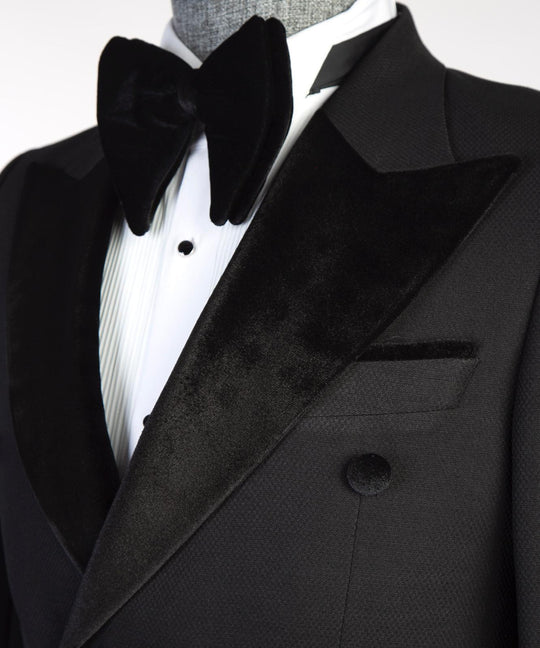 Suits / Blazers