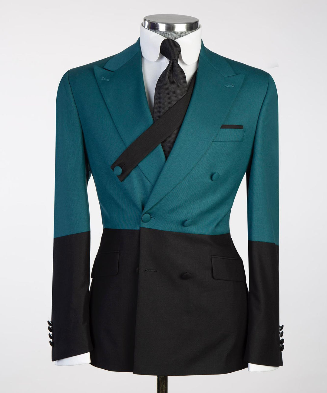 Suits / Blazers