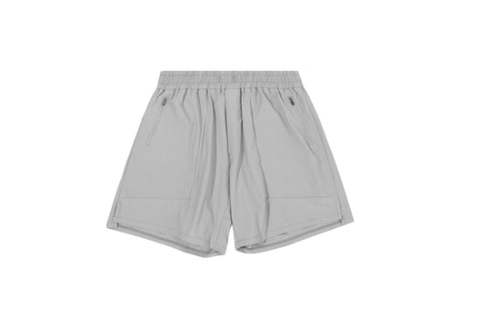 Loose Casual Daily Sports Comfortable Shorts Men And Women