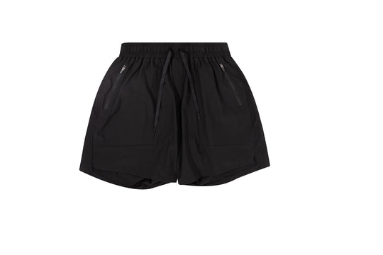 Loose Casual Daily Sports Comfortable Shorts Men And Women