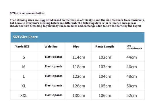 Embroidered Straight-leg Denim Trousers For Men