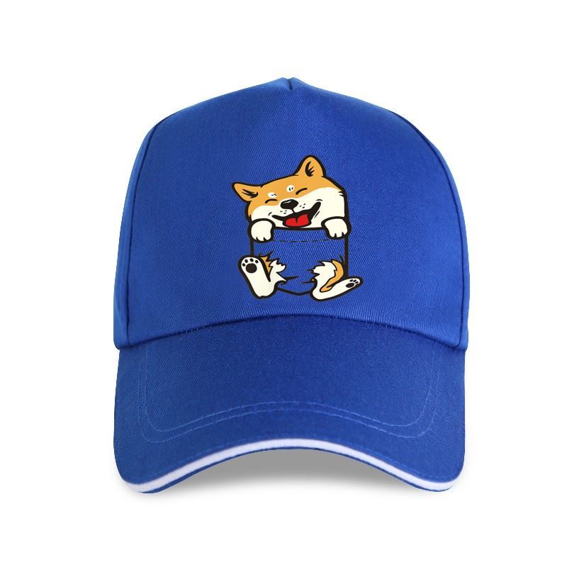 Men And Women's Fashion Simple Sunshade Printed Hat