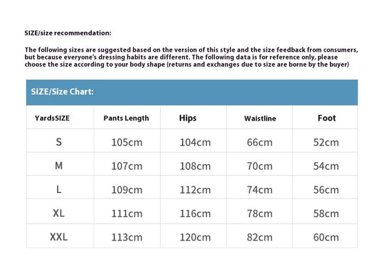 Stitching Loose Straight-leg Denim Trousers Men