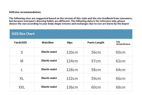 Fashion Tie Personality Denim Shorts Men