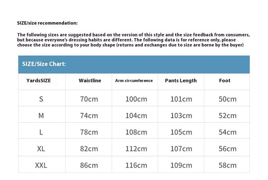 Fashion Stitching Straight Loose Trousers Men