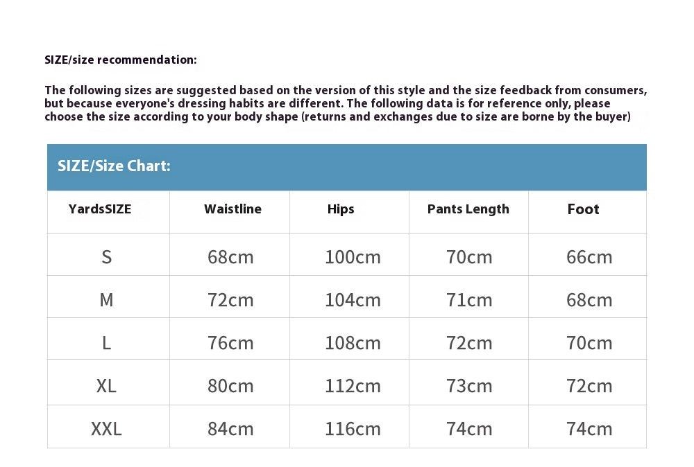 Fashion Solid Color Cargo Shorts Men