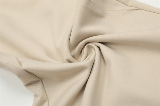 Fashion Loose Cool Casual Men Trousers
