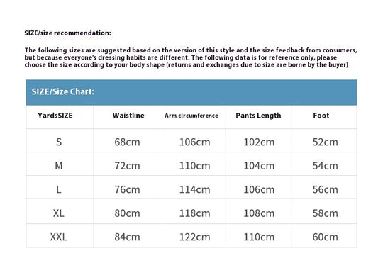 Fashion Denim Cargo Pants Trousers Men