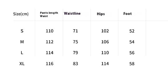 Draping Casual Trousers For Men