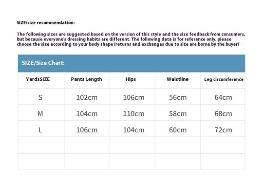 Contrast Color Overalls Casual Trousers For Men