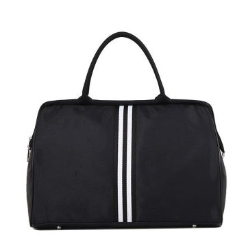 Suitcase Bag Carrying Case
