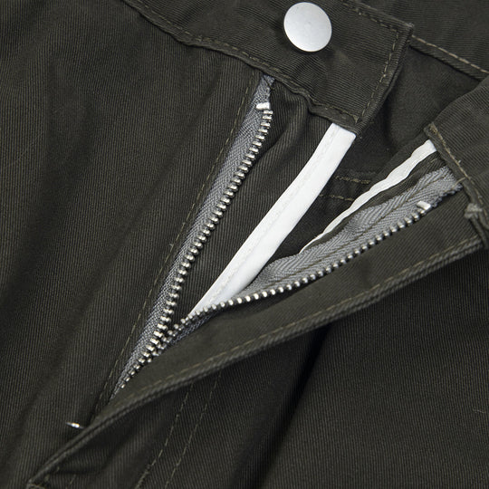 Fashion Loose Casual Trousers For Men And Women