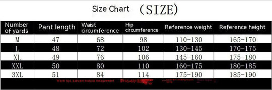 Fitness Sports Men Training Loose Mesh Breathable Shorts