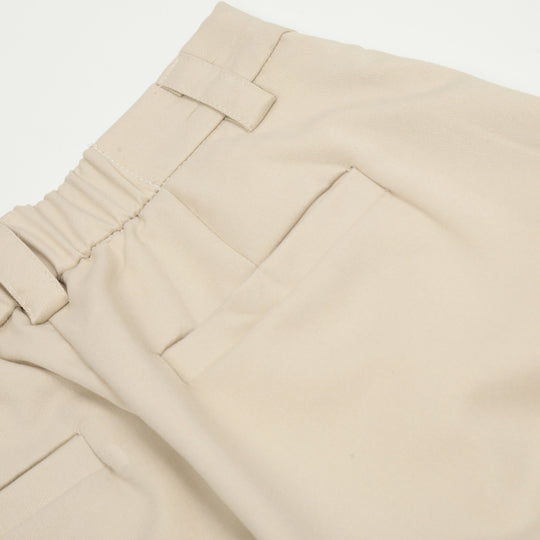 Fashion Loose Cool Casual Men Trousers