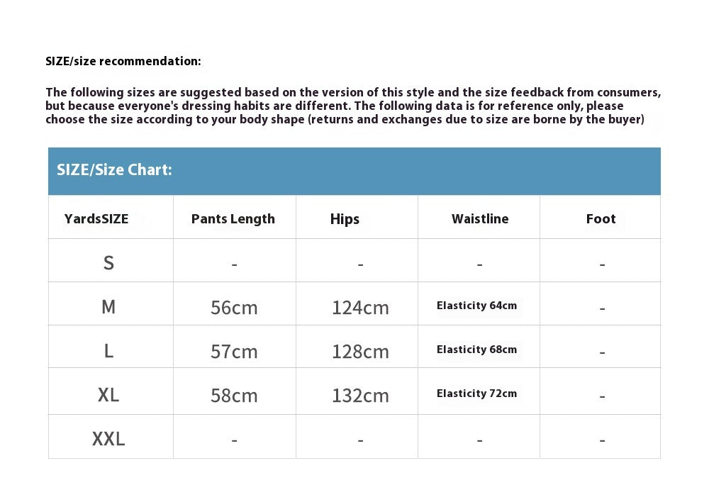 Fashion Personality Corduroy Loose Shorts Men