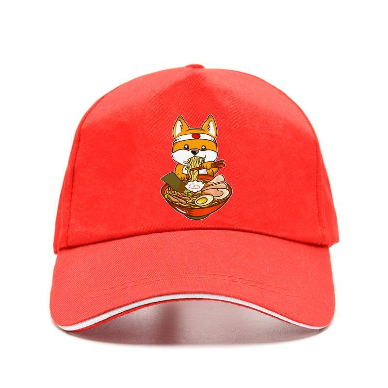 Men And Women Fashion Simple Print Hat