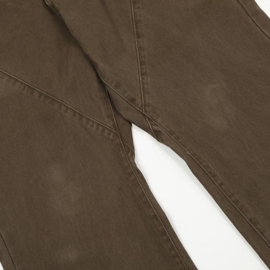 Fashion Skinny Denim Trousers For Men