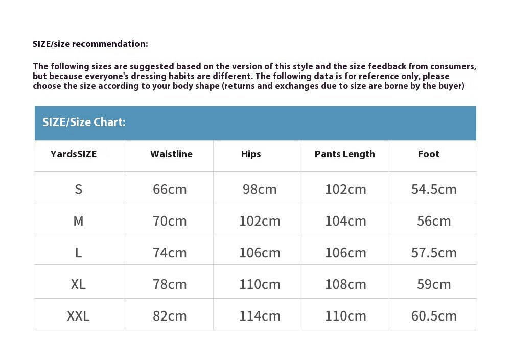 Pleated Paratrooper Tooling Straight-leg Trousers Men