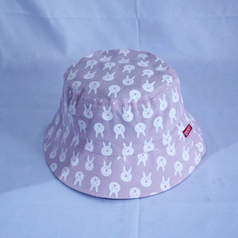 Baby Hat Summer Thin Shade Fisherman Hat For Men And Women