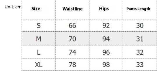 Fashion Holes Wide-leg Denim Shorts Women