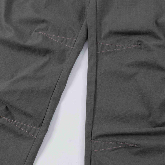 Fashion Personality Loose Casual Trousers Men