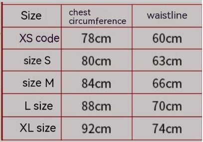 Satin Small Sling Lightweight Wedding Dress