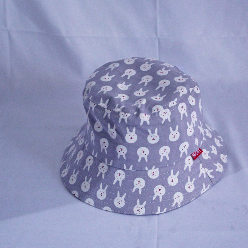 Baby Hat Summer Thin Shade Fisherman Hat For Men And Women