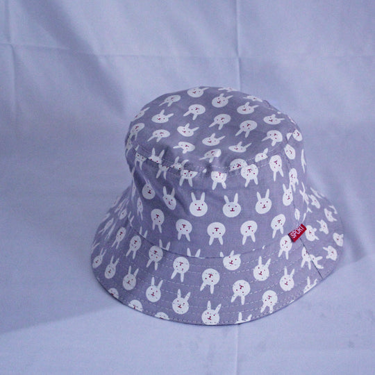 Baby Hat Summer Thin Shade Fisherman Hat For Men And Women