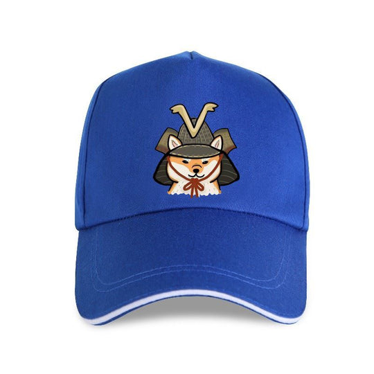 Men And Women's Fashion Casual Baseball Hat