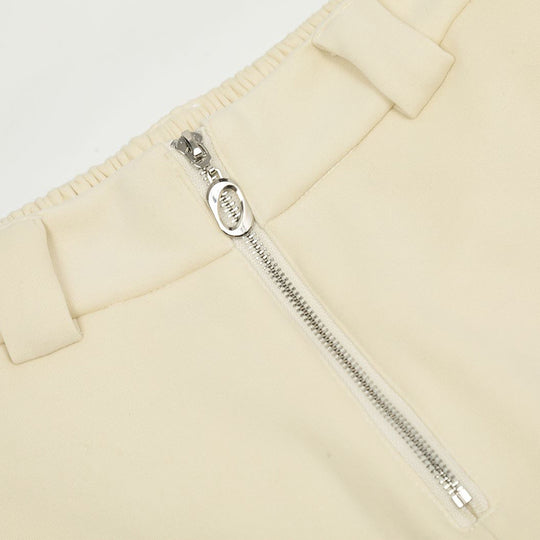 Fashion Straight Casual Trousers For Men