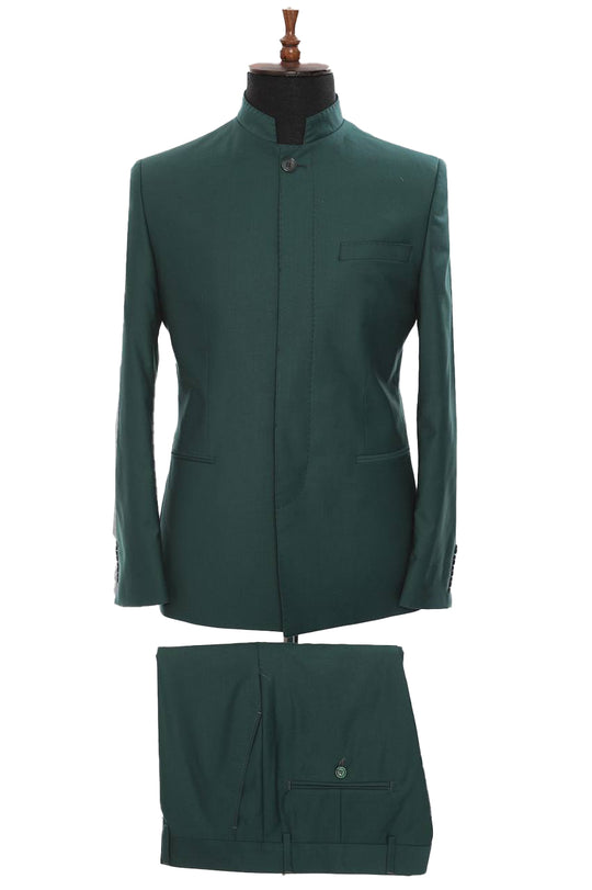 Classic Kaftan