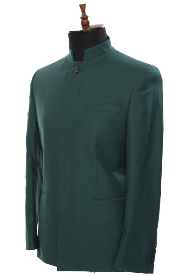 Classic Kaftan