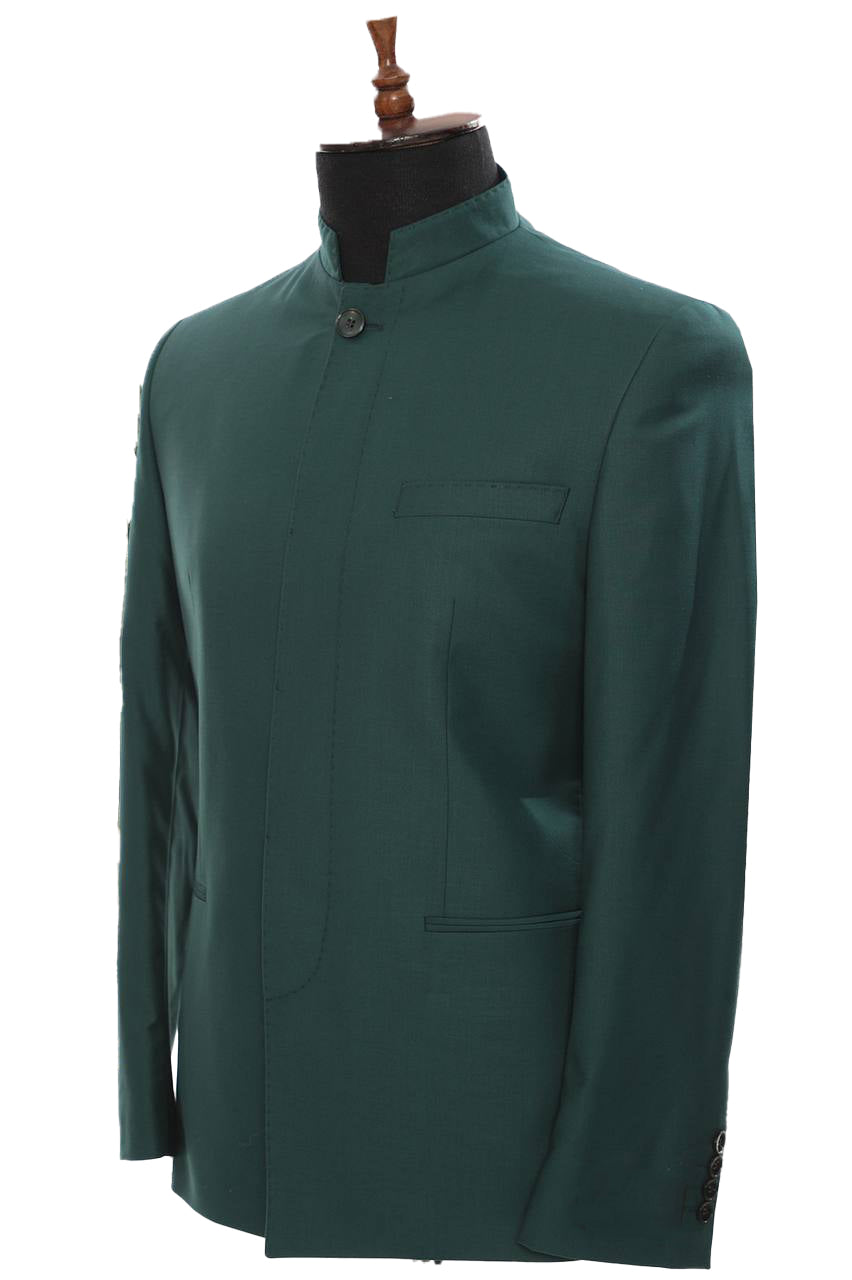 Classic Kaftan