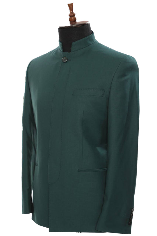Classic Kaftan