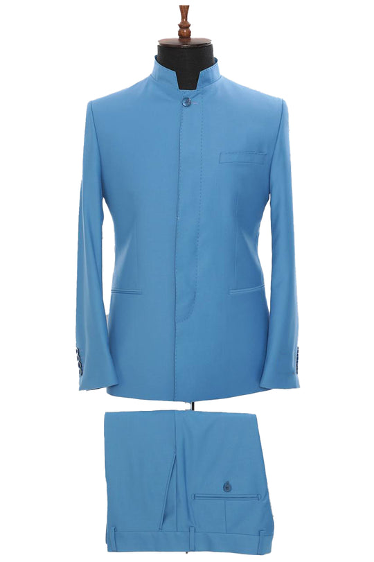Classic Kaftan