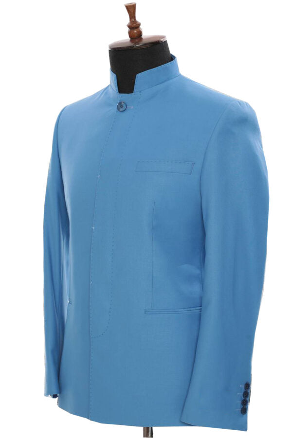 Classic Kaftan